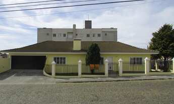 Imagem: Casa Residencial com 3 quartos para alugar