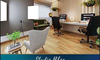 Imagem 7: Residencial Solar da Praia à venda em Muquiçaba, Guarapari-ES - Realize Negócios Imobiliár