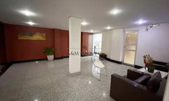 Imagem 3: Apartamento com 3 dormitórios à venda em Belo Horizonte