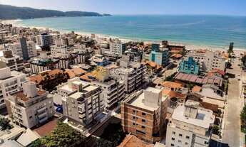 Imagem 2: Apartamento em construção à venda na Praia de Bombas - Bombinhas/SC