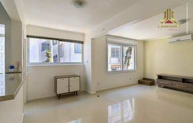 Imagem 3: Vendo apartamento de três dormitórios no Bairro Bom Fim em Porto Alegre