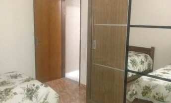 Imagem 3: Vendo sobrado com 210 de areia construída muito linda