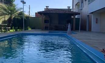 Imagem 3: Apartamento com 3 suítes na maraponga