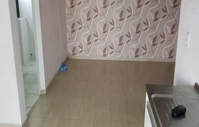 Imagem 7: Residencial - Bandeiras