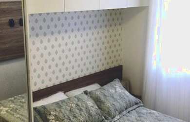 Imagem 6: L004 Casas disponivel para venda