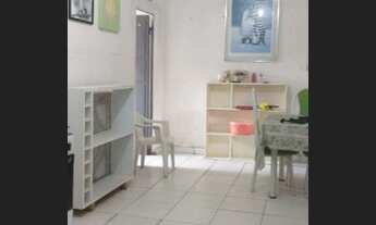 Imagem 3: Casa mocambinho Casa com 2 dormitórios