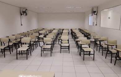 Imagem 3: Loja á venda no Edificio Saint Pietro Residence medindo 5.089 metros quadrados,