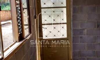 Imagem 7: Terreno (terreno normal