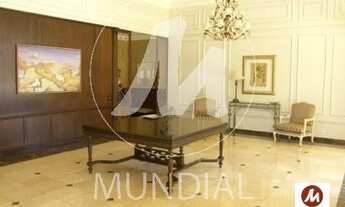 Imagem 14: Apartamento (tipo - padrao) 5 dormitórios/suite, cozinha planejada, portaria 24hs, lazer