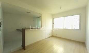 Imagem 2: Apartamento de 3 quartos para alugar no bairro Vila Ipiranga