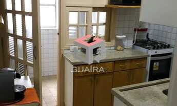 Imagem 5: Apartamento à venda, 2 quartos, 1 vaga, Vila Cordeiro - São Paulo/SP