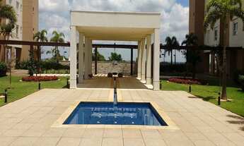 Imagem 6: Apartamento para venda tem 181 metros quadrados com 3 quartos