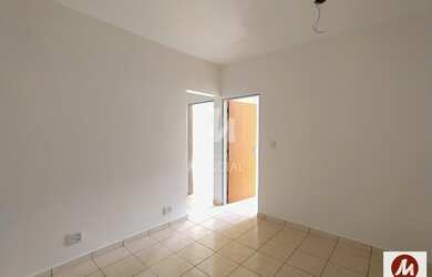 Imagem 2: Apartamento (tipo - padrao) 2 dormitórios, cozinha planejada, elevador, em condomínio fech