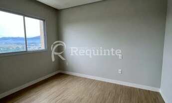 Imagem 6: APARTAMENTO 2 DORMITÓRIOS, ÁREA DE LAZER COMPLETA