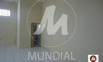 Imagem 5: Salão/Galpão (salão - sobrado) , cozinha planejada