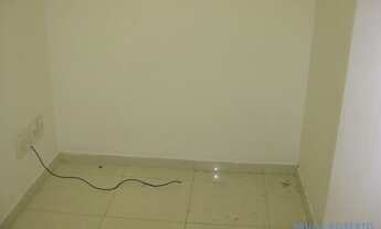 Imagem 4: COMERCIAL - ITAIM BIBI - SP