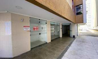 Imagem 2: Sala comercial na Pituba para venda