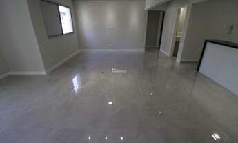 Imagem 3: Lindo Apto 100% Reformado com 2 Dormitórios (2 Suítes) e 2 vagas , ótima localização!!!