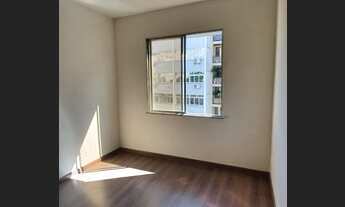 Imagem 3: Apartamento recém reformado, desocupado, para locação no coração de Ipanema, próximo a pra