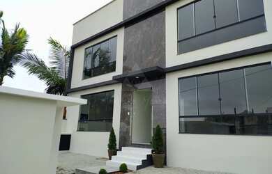 Imagem 3: APARTAMENTO À VENDA COM 2 DORMITÓRIOS, SENDO 1 SUÍTE, 94m², R$335.000,00, BAIRRO ITAJUBA