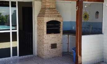 Imagem 7: RIO DE JANEIRO - Apartamento Padrão - ANDARAÍ