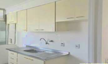 Imagem: 09174 - Apartamento 3 Dorms. (1 Suíte)