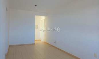 Imagem 4: PORTO ALEGRE - Apartamento Padrão - CRISTAL