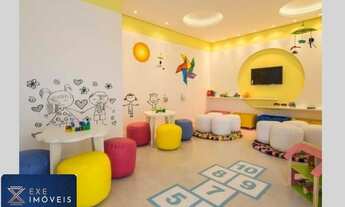 Imagem 5: Casa com 1 dormitório à venda, 45 m² por R$ 240.000 - Itaquera - São Paulo/SP