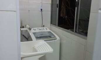 Imagem 5: Vila Velha - Apartamento Padrão - Boa Vista Ii