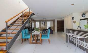 Imagem 6: Casa em Lagos De Nova Ipanema