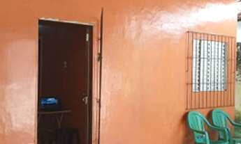 Imagem 2: Casa Casa com 5 dormitórios