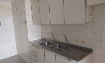 Imagem 4: VENDO Apto próximo a praia com 121m² varnda 03 quartos - Piedade