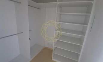 Imagem 7: Rio de Janeiro - Apartamento Padrão - Barra da Tijuca