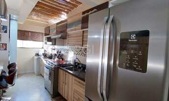 Imagem 5: Casa em Tristeza