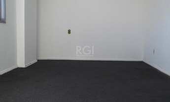 Imagem 5: Porto Alegre - Conjunto Comercial/Sala - Centro Histórico