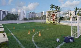 Imagem 7: Apartamento Em Boa Viagem, pronto para morar 3 Quartos, Varanda Gourmet, Lazer Completo