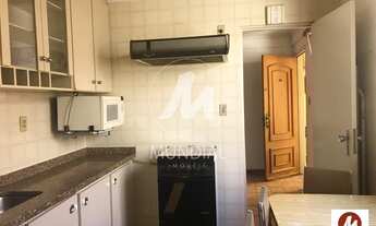 Imagem 7: Apartamento (tipo - padrao) 2 dormitórios, cozinha planejada, portaria 24hs, em condomínio