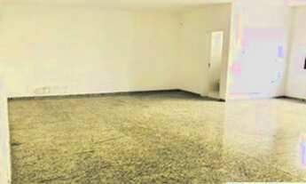 Imagem 4: 09544 - Comercial/Industrial, SANTANA - SÃO PAULO/SP