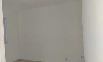 Imagem 7: Apartamento para Venda em Itupeva, São Venâncio, 2 dormitórios, 1 banheiro, 1 vaga