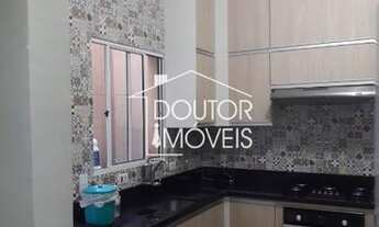 Imagem 7: São Paulo - Casa de Condomínio - VILA PIERINA