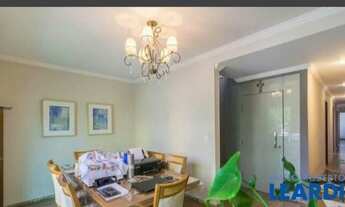 Imagem 2: APARTAMENTO - JARDIM - SP