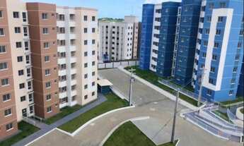 Imagem 3: Doce vida Acqua, imperdível /