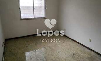 Imagem 3: Rio de Janeiro - Apartamento Padrão - Portuguesa