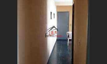 Imagem 4: Apartamento 2 quartos no Jardim Leblom