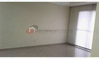 Imagem 3: Apartamento a venda - Barcelona, São Caetano do Sul