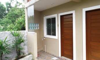 Imagem 4: PORTO ALEGRE - Apartamento Padrão - BELEM VELHO