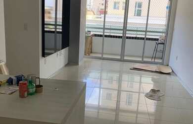 Imagem 2: Apartamento à venda no Renascença