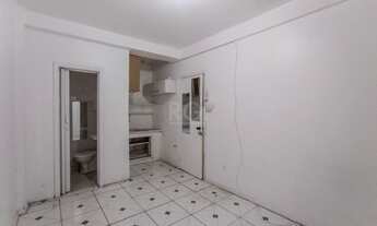 Imagem 3: Porto Alegre - Kitchenette/Conjugados - Centro Histórico