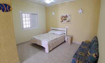 Imagem 5: Sobrado para Venda em Itanhaém, Jd.Suarão, 5 dormitórios, 2 suítes, 4 banheiros, 7 vagas