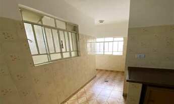 Imagem: Casa Parque Maria Luiza São Paulo/SP